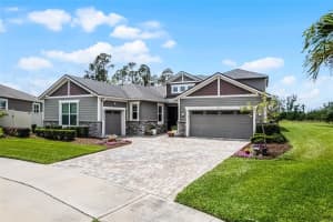 1910 DONAHUE DRIVE, OCOEE, FL 34761 Sold 06/17/25