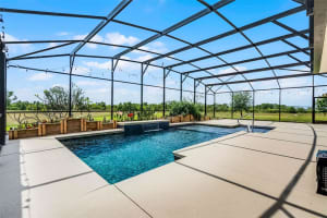 1910 DONAHUE DRIVE, OCOEE, FL 34761 Sold 06/17/25