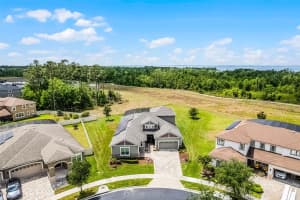 1910 DONAHUE DRIVE, OCOEE, FL 34761 Sold 06/17/25