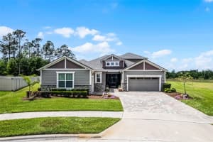 1910 DONAHUE DRIVE, OCOEE, FL 34761 Sold 06/17/25