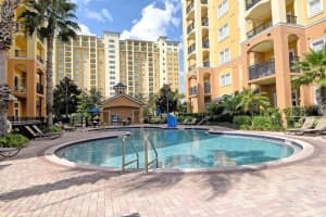 8112 POINCIANA BOULEVARD, ORLANDO, FL 32821 Sold 08/06/25