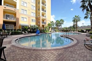 8112 POINCIANA BOULEVARD, ORLANDO, FL 32821 Sold 08/06/25