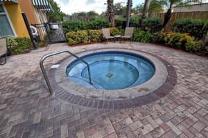 8112 POINCIANA BOULEVARD, ORLANDO, FL 32821 Sold 08/06/25