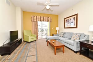 8112 POINCIANA BOULEVARD, ORLANDO, FL 32821 Sold 08/06/25
