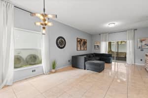 14556 UNBRIDLED DRIVE, ORLANDO, FL 32826 Sold 06/23/25