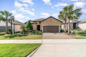 1335 ZEEK RIDGE STREET, CLERMONT, FL 34715 Sold 06/18/25