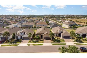 1335 ZEEK RIDGE STREET, CLERMONT, FL 34715 Sold 06/18/25