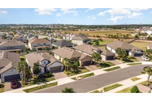 1335 ZEEK RIDGE STREET, CLERMONT, FL 34715 Sold 06/18/25
