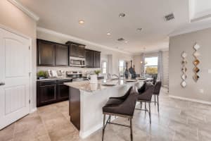 7237 NOTTINGHAM REEL COURT, ST CLOUD, FL 34773 Sold 06/30/25