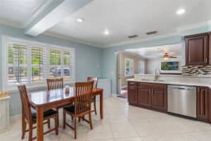 3823 MARTIN STREET, ORLANDO, FL 32806 Sold 07/01/25
