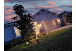 2731 ROWAN STREET, TAVARES, FL 32778 - MLS#MFRO6298999