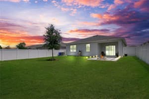 2731 ROWAN STREET, TAVARES, FL 32778 - MLS#MFRO6298999