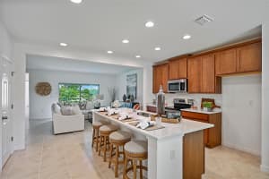 1230 SAND TORCH CIRCLE, DAVENPORT, FL 33837 - MLS#MFRO6299000