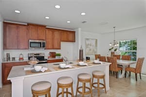 1230 SAND TORCH CIRCLE, DAVENPORT, FL 33837 - MLS#MFRO6299000