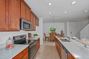 1230 SAND TORCH CIRCLE, DAVENPORT, FL 33837 - MLS#MFRO6299000