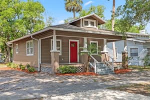 216 HOLLY AVENUE, SANFORD, FL 32771 Sold 06/27/25