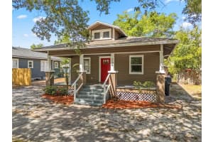 216 HOLLY AVENUE, SANFORD, FL 32771 Sold 06/27/25