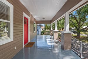 216 HOLLY AVENUE, SANFORD, FL 32771 Sold 06/27/25