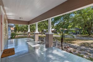 216 HOLLY AVENUE, SANFORD, FL 32771 Sold 06/27/25