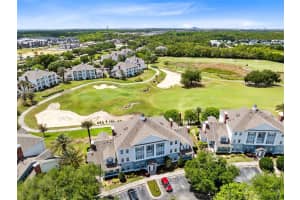 7649 HERITAGE CROSSING WAY, REUNION, FL 34747 Sold 07/24/25