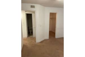 11574 Westwood Blvd #1126, ORLANDO