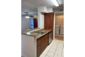 11574 WESTWOOD BOULEVARD, ORLANDO, FL 32821 - MLS#MFRO6299011