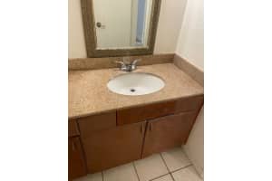 11574 WESTWOOD BOULEVARD, ORLANDO, FL 32821 - MLS#MFRO6299011