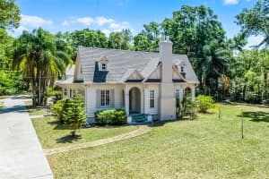 1210 CLAYTON STREET, MOUNT DORA, FL 32757 - MLS#MFRO6299013