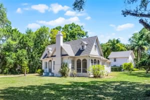 1210 CLAYTON STREET, MOUNT DORA, FL 32757 - MLS#MFRO6299013