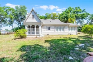 1210 CLAYTON STREET, MOUNT DORA, FL 32757 - MLS#MFRO6299013