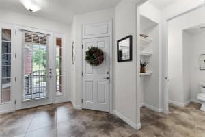 9349 SWEET MAPLE AVENUE, ORLANDO, FL 32832 Sold 06/06/25