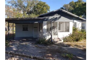 539 CLARK STREET, MAITLAND, FL 32751 Sold 07/31/25