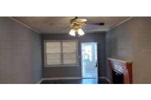 539 CLARK STREET, MAITLAND, FL 32751 Sold 07/31/25