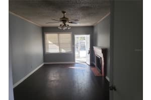 539 CLARK STREET, MAITLAND, FL 32751 Sold 07/31/25