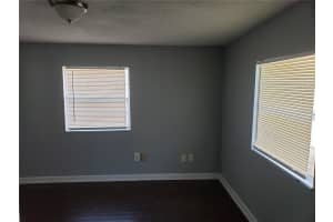 539 CLARK STREET, MAITLAND, FL 32751 Sold 07/31/25