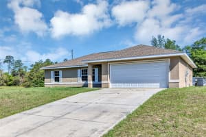 1883 160TH PLACE, OCALA, FL 34473 - MLS#MFRO6299018