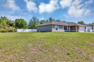 1883 160TH PLACE, OCALA, FL 34473 - MLS#MFRO6299018
