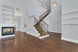 1251 ARLINGTON PLACE, WINTER PARK, FL 32789 - MLS#MFRO6299019
