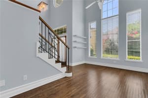 1251 ARLINGTON PLACE, WINTER PARK, FL 32789 - MLS#MFRO6299019