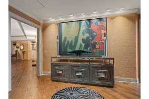1110 IVANHOE BOULEVARD, ORLANDO, FL 32804 Sold 08/27/25