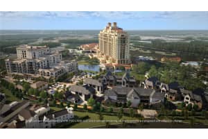 10160 AUTUMN MIST LANE, GOLDEN OAK, FL 32836 - MLS#MFRO6299022
