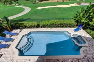 7388 GATHERING COURT, REUNION, FL 34747 - MLS#MFRO6299023