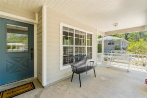 441 BLUE LAKE AVENUE, DELAND, FL 32724 Sold 05/21/25