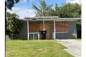 1515 20th St, ORLANDO