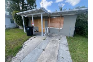 1515 20TH STREET, ORLANDO, FL 32805 - MLS#MFRO6299025