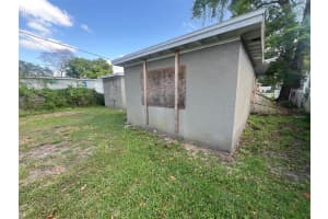 1515 20TH STREET, ORLANDO, FL 32805 - MLS#MFRO6299025