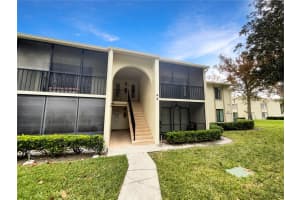 1424 Pine Glen Ln #d2, TARPON SPRINGS