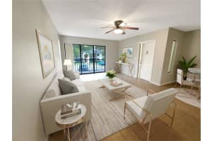 1424 PINE GLEN LANE, TARPON SPRINGS, FL 34688 Sold 10/08/25