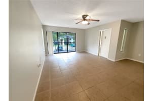 1424 PINE GLEN LANE, TARPON SPRINGS, FL 34688 Sold 10/08/25