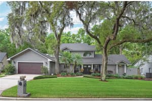 934 DEERWOOD LOOP, LONGWOOD, FL 32779 Sold 05/13/25